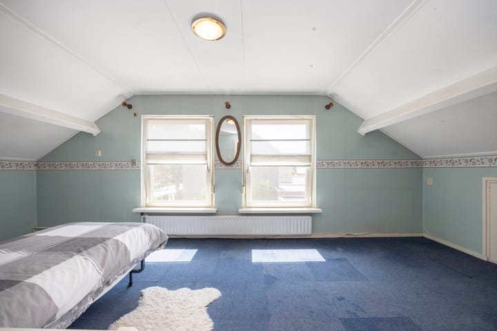 Foto 20 van Sint Josephstraat 14-A