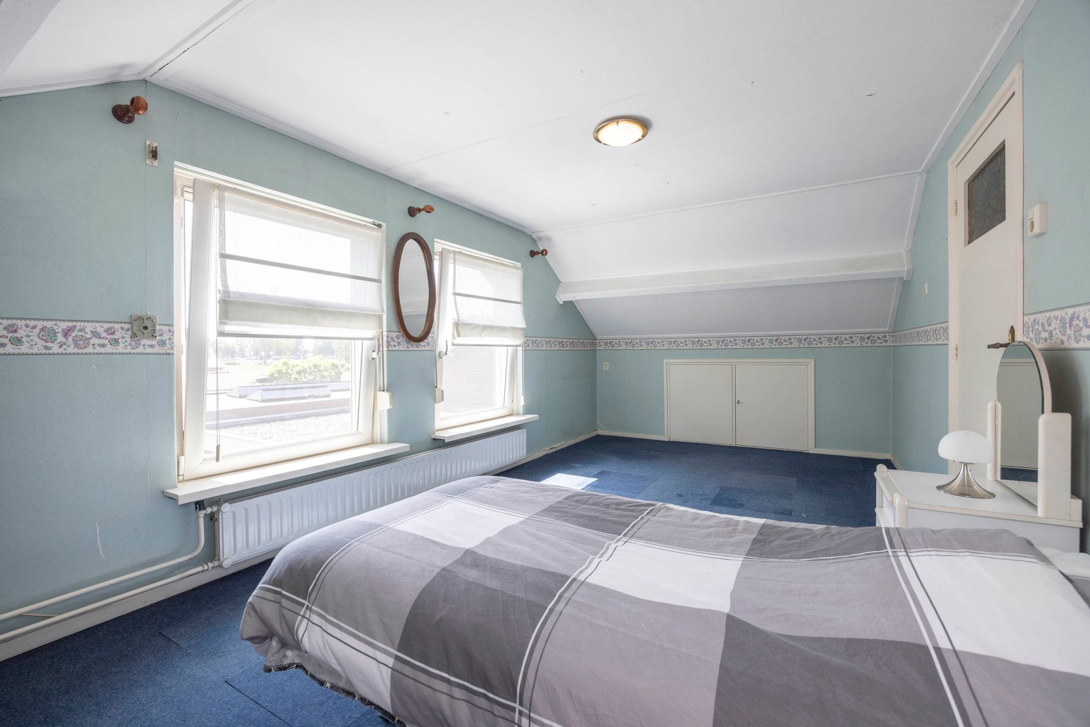 Foto 21 van Sint Josephstraat 14-A