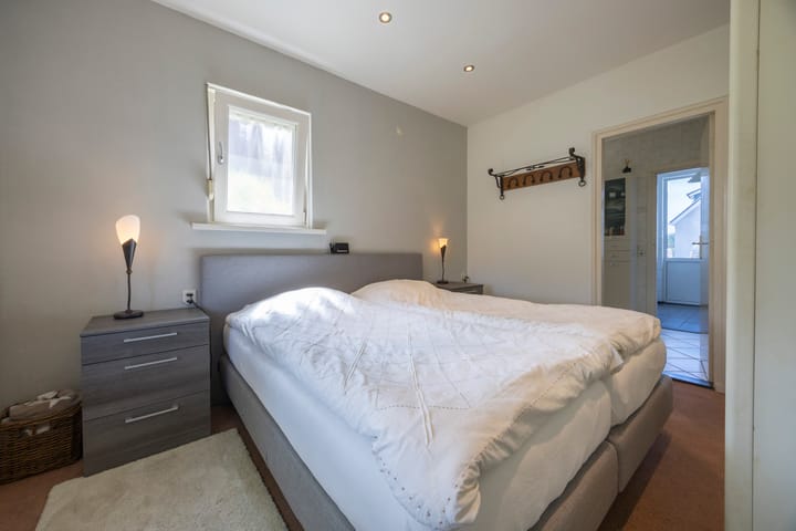 Foto 22 van Sint Josephstraat 14-A