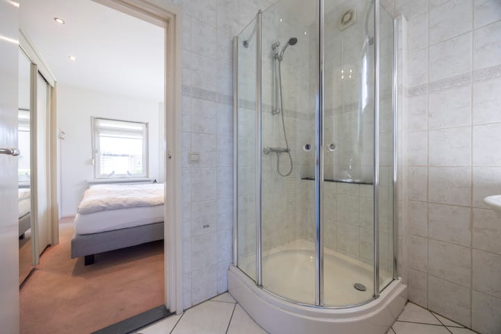 Foto 23 van Sint Josephstraat 14-A