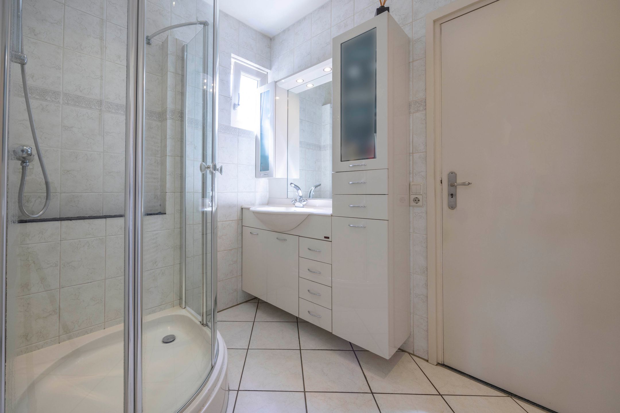 Foto 24 van Sint Josephstraat 14-A