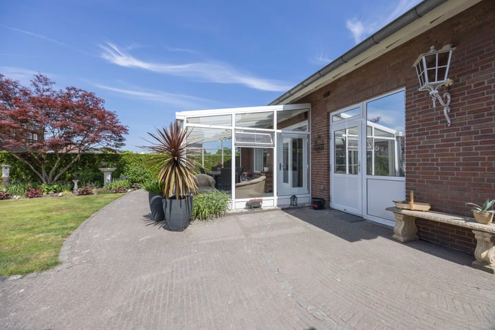 Foto 25 van Sint Josephstraat 14-A