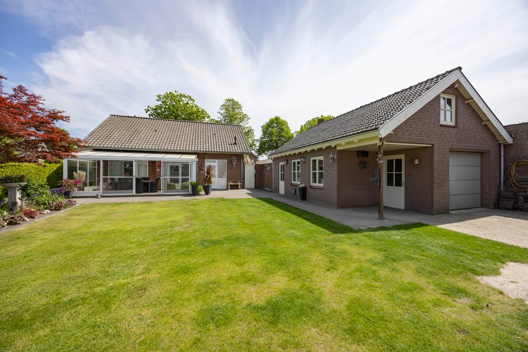 Foto 26 van Sint Josephstraat 14-A