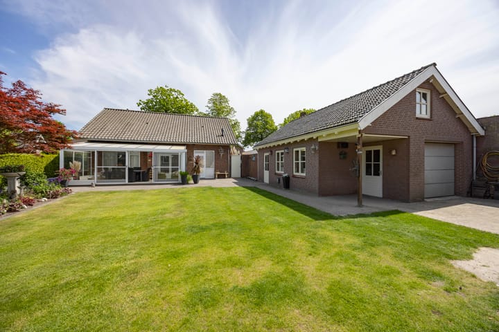 Foto 26 van Sint Josephstraat 14-A