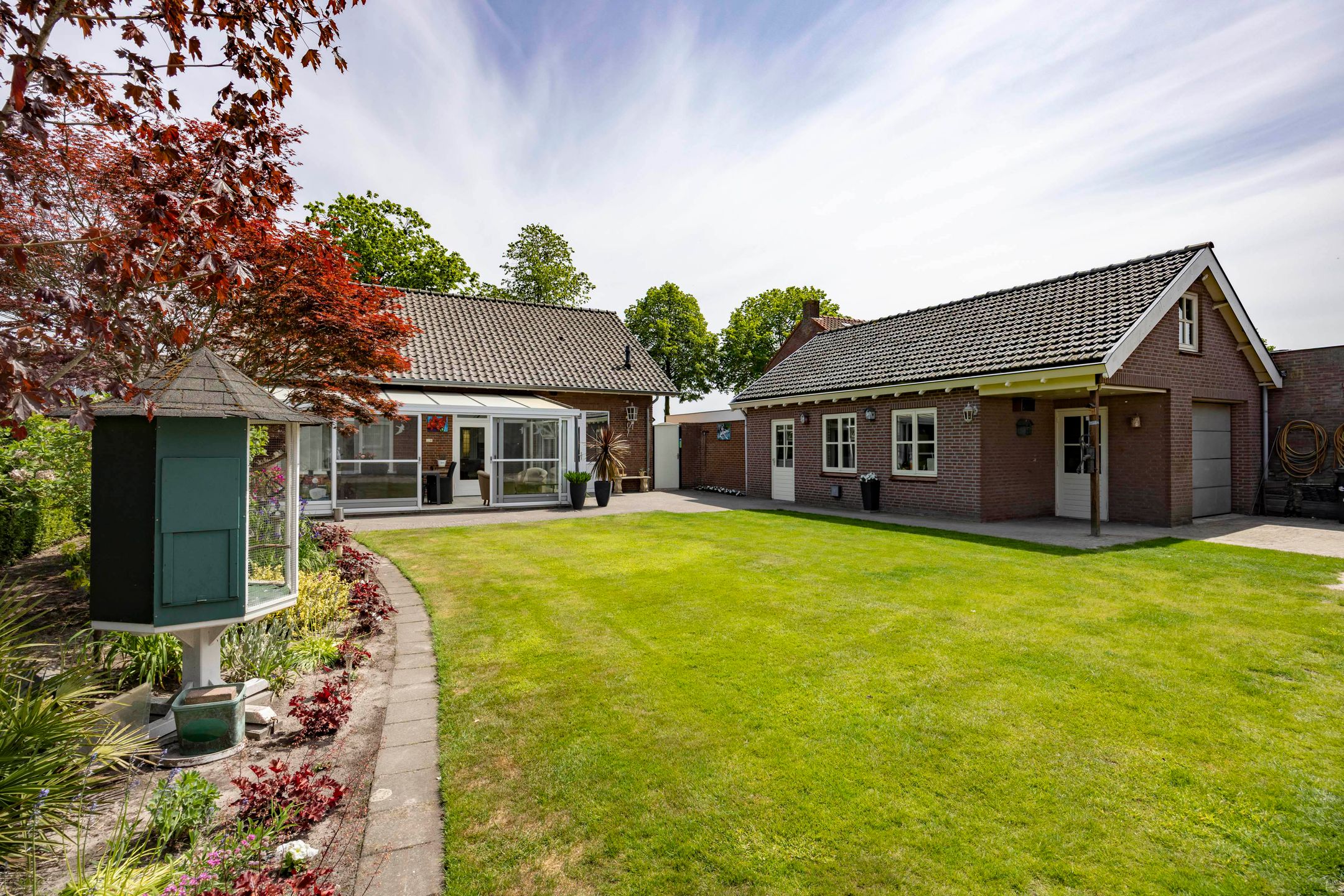 Foto 27 van Sint Josephstraat 14-A