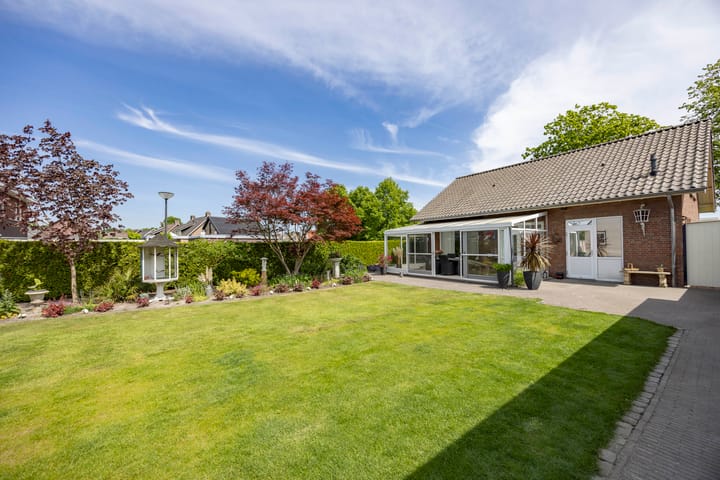 Foto 28 van Sint Josephstraat 14-A