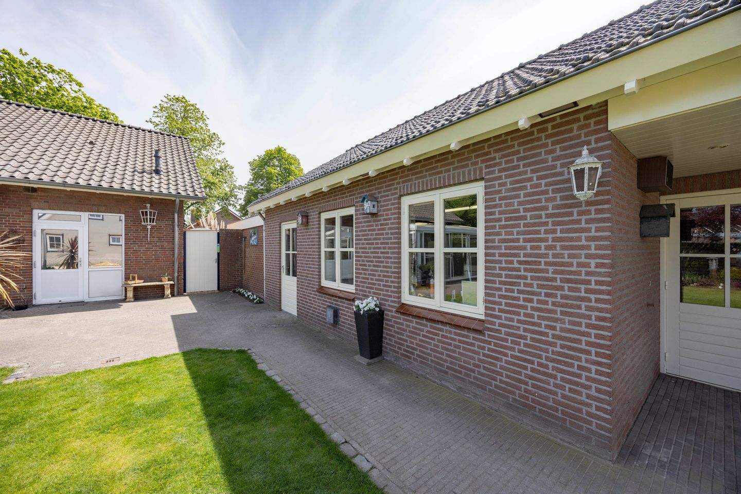 Foto 29 van Sint Josephstraat 14-A