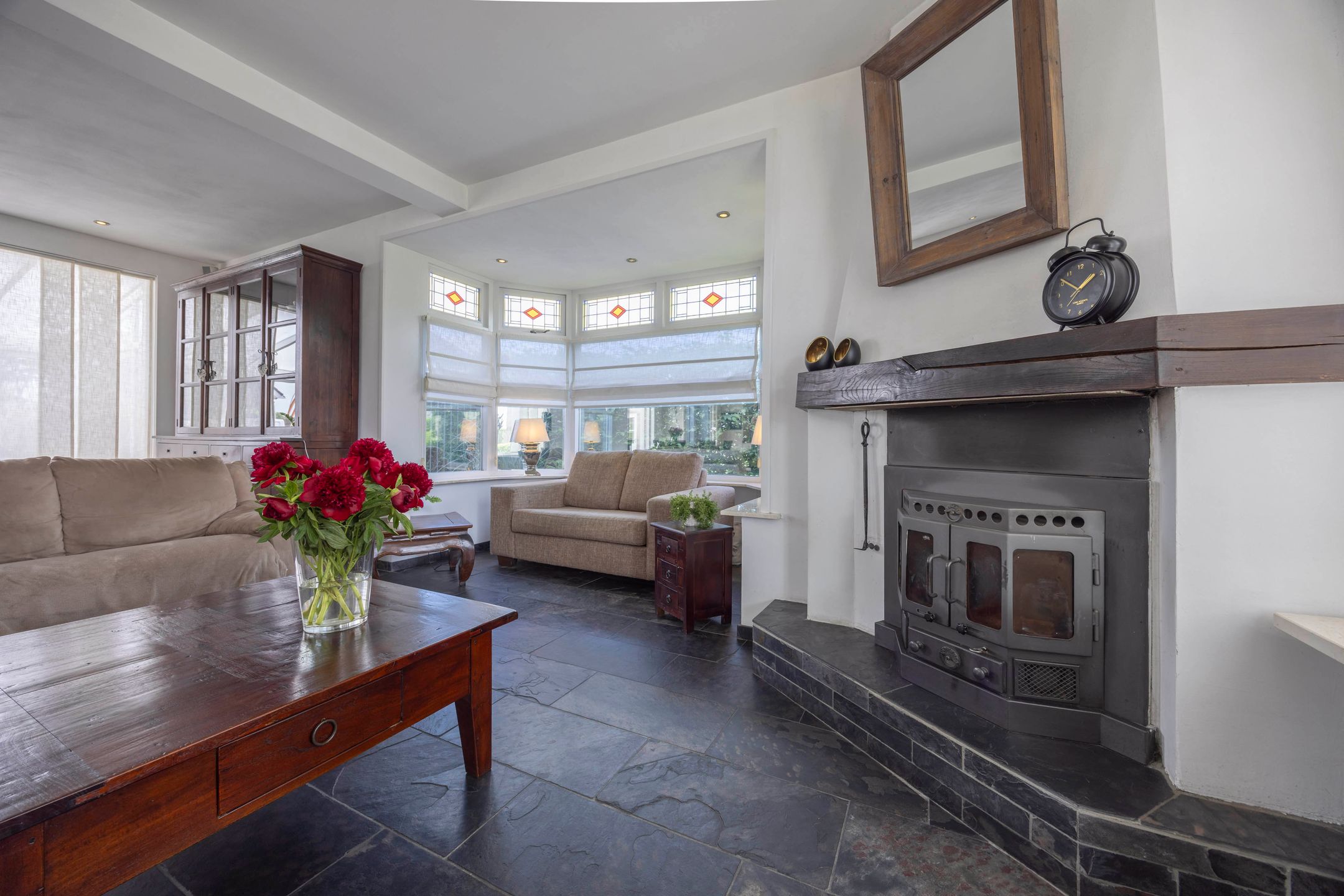 Foto 6 van Sint Josephstraat 14-A