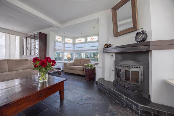 Foto 6 van Sint Josephstraat 14-A