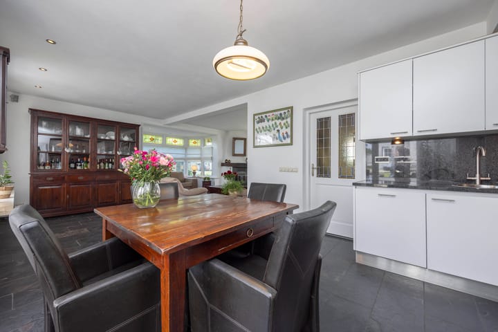 Foto 10 van Sint Josephstraat 14-A