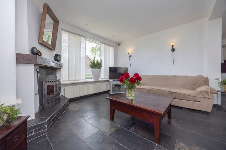 Foto 7 van Sint Josephstraat 14-A