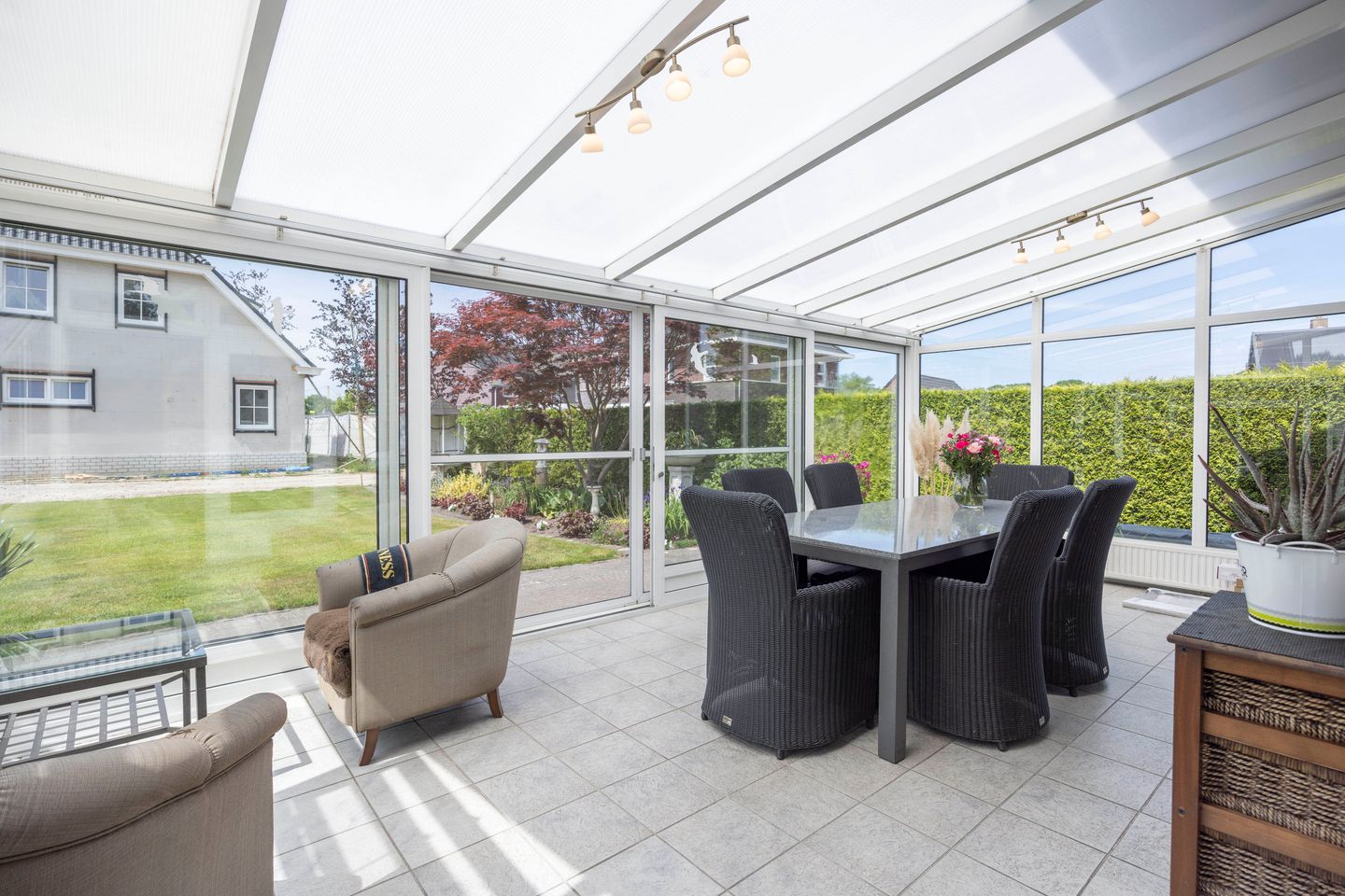 Foto 14 van Sint Josephstraat 14-A