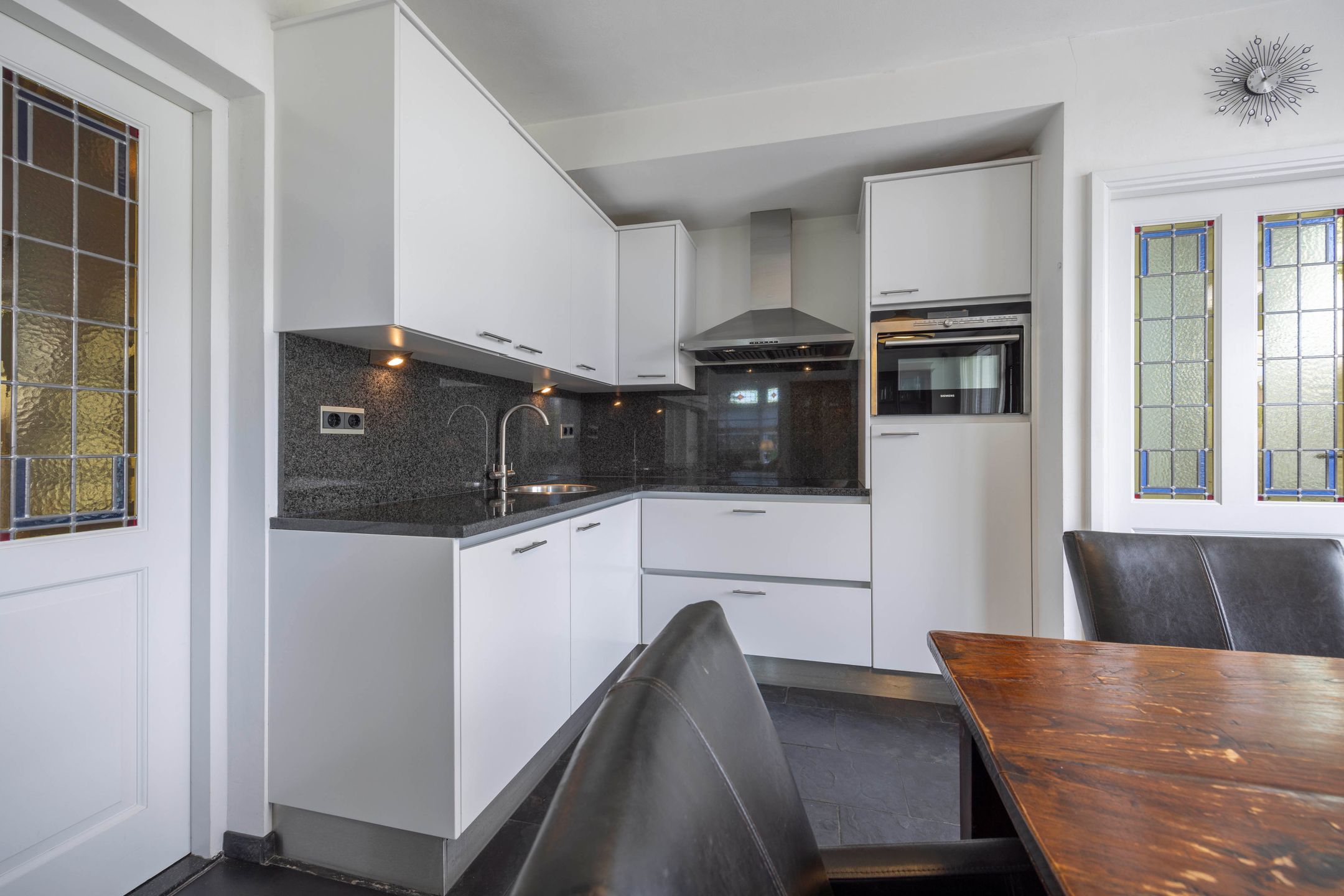 Foto 12 van Sint Josephstraat 14-A