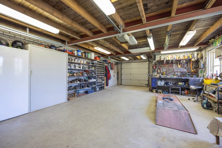 Foto 30 van Sint Josephstraat 14-A