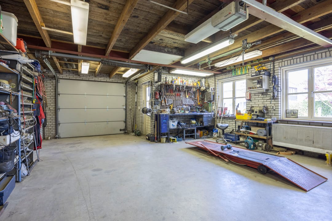 Foto 31 van Sint Josephstraat 14-A