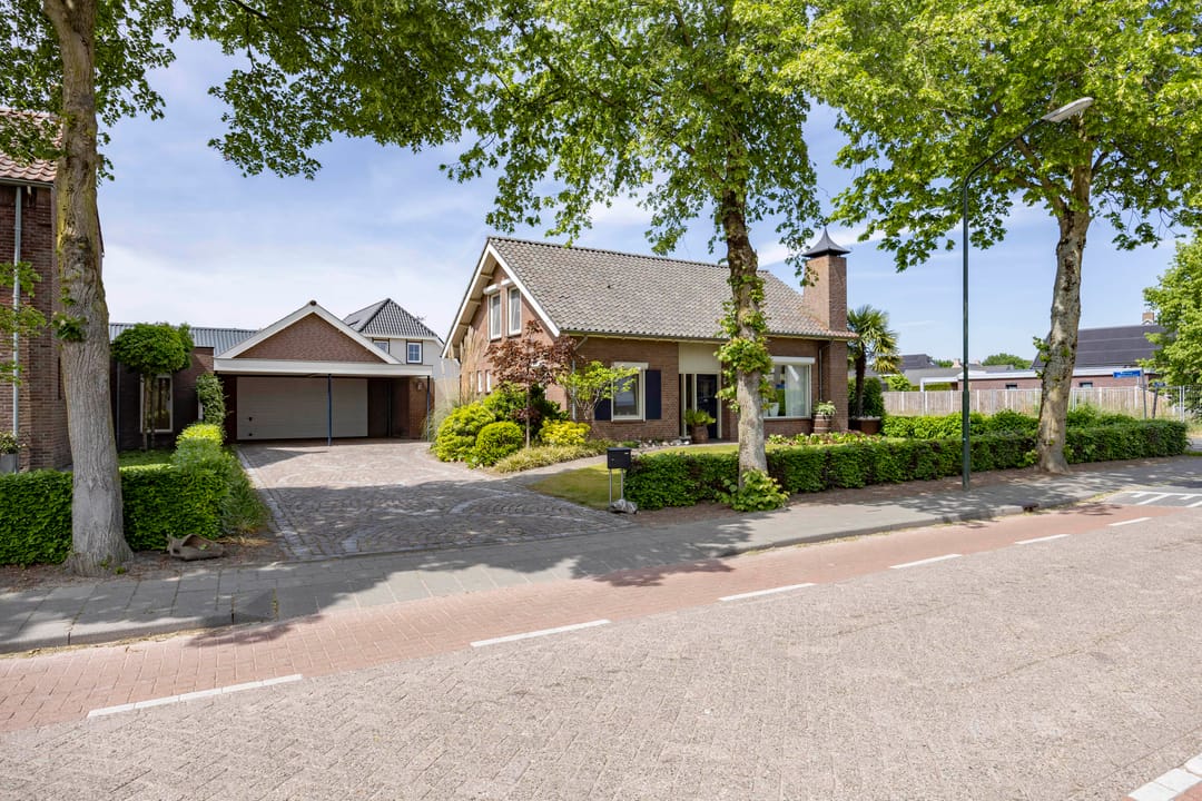 Foto 32 van Sint Josephstraat 14-A