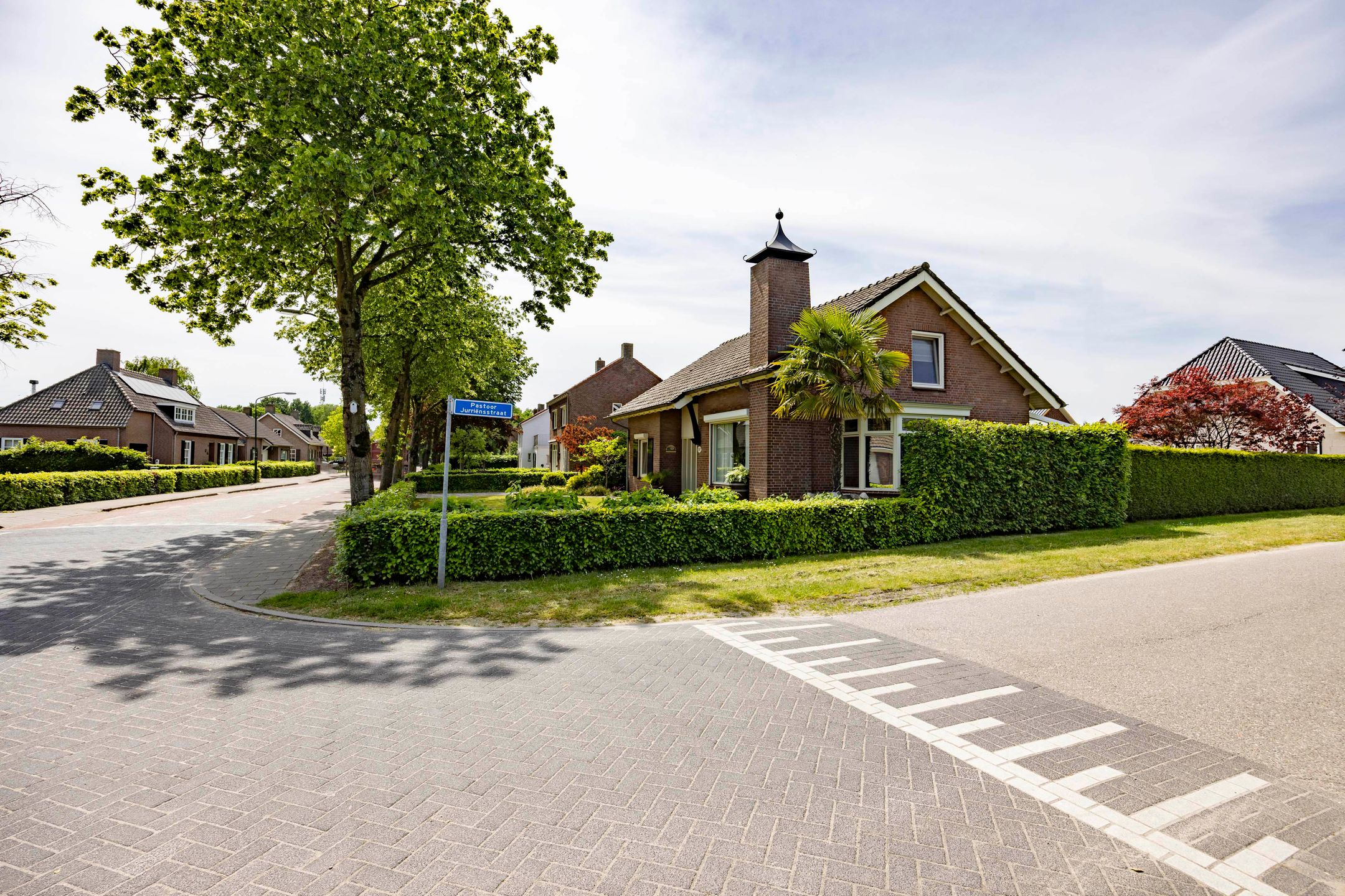 Foto 33 van Sint Josephstraat 14-A