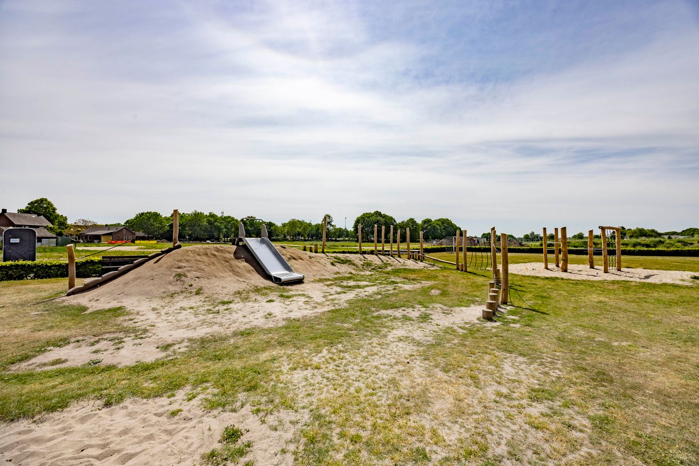 Foto 34 van Sint Josephstraat 14-A