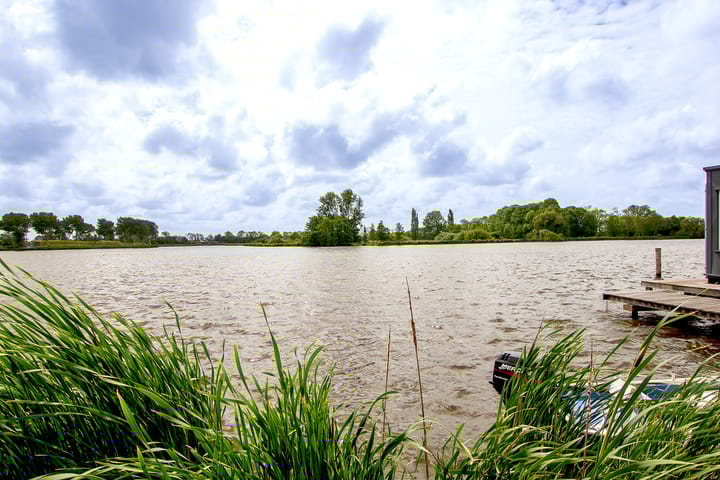 Foto 2 van Liedeweg 53