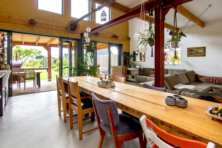 Foto 8 van Liedeweg 53