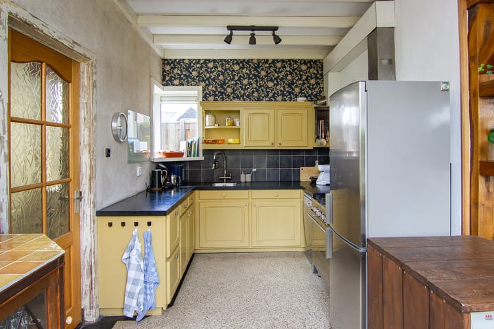 Foto 9 van Liedeweg 53