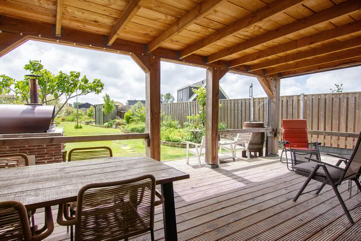 Foto 15 van Liedeweg 53