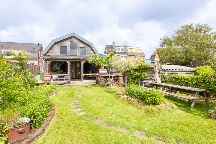 Foto 18 van Liedeweg 53