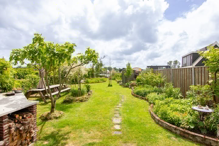 Foto 19 van Liedeweg 53