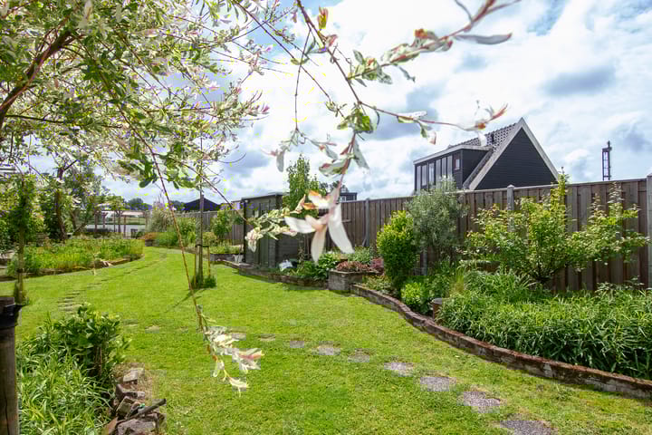 Foto 21 van Liedeweg 53