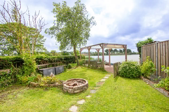 Foto 20 van Liedeweg 53