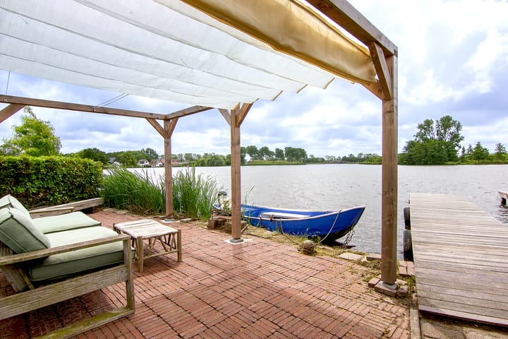 Foto 22 van Liedeweg 53