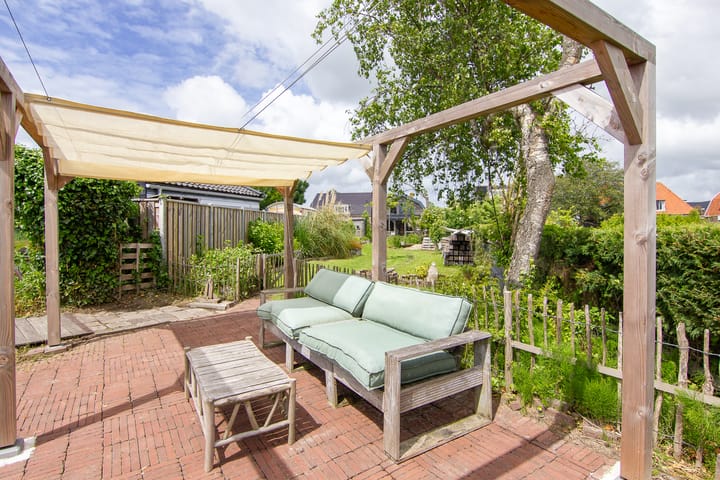 Foto 23 van Liedeweg 53