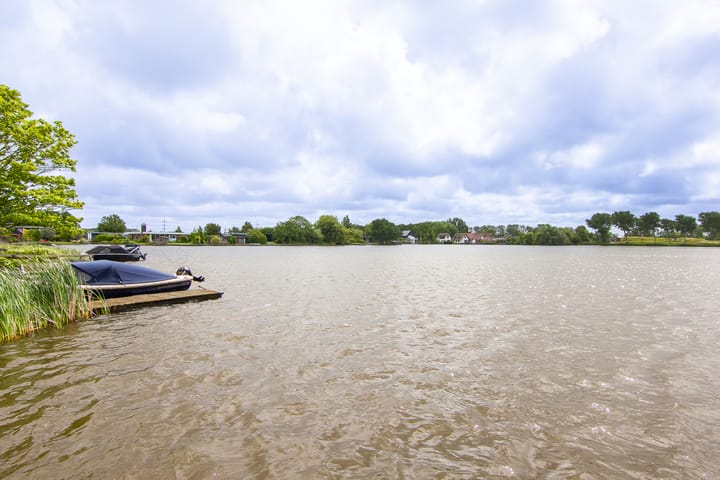 Foto 24 van Liedeweg 53