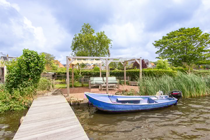 Foto 25 van Liedeweg 53