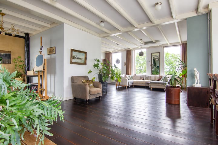 Foto 26 van Liedeweg 53