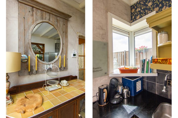 Foto 27 van Liedeweg 53