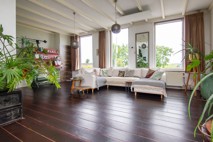 Foto 30 van Liedeweg 53