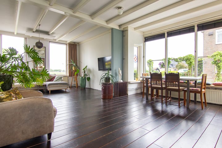 Foto 29 van Liedeweg 53