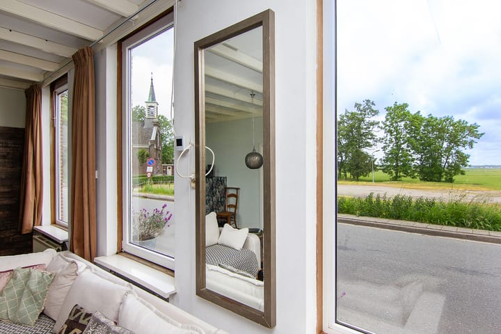 Foto 31 van Liedeweg 53