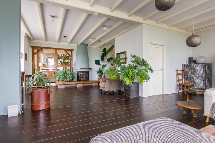 Foto 35 van Liedeweg 53