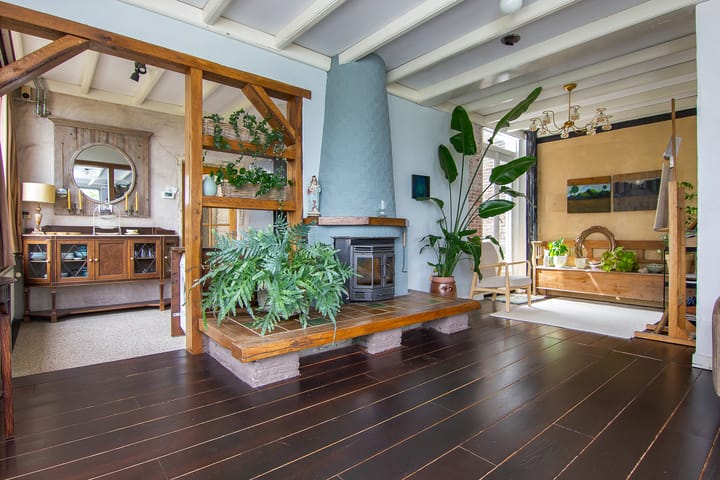 Foto 36 van Liedeweg 53