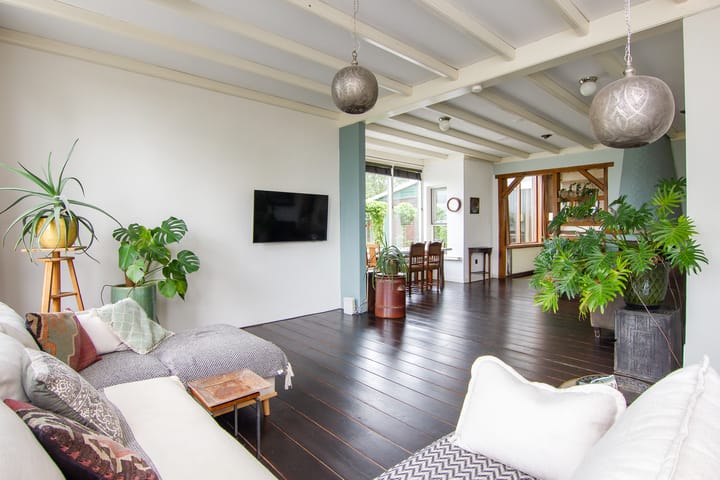 Foto 33 van Liedeweg 53