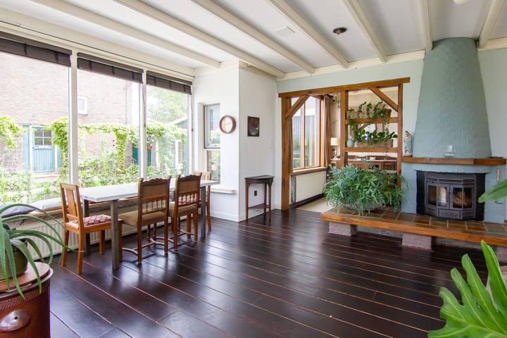 Foto 37 van Liedeweg 53