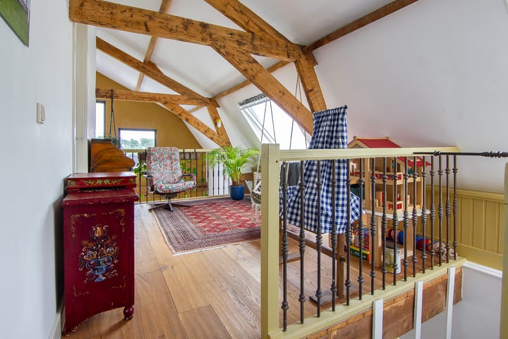 Foto 39 van Liedeweg 53