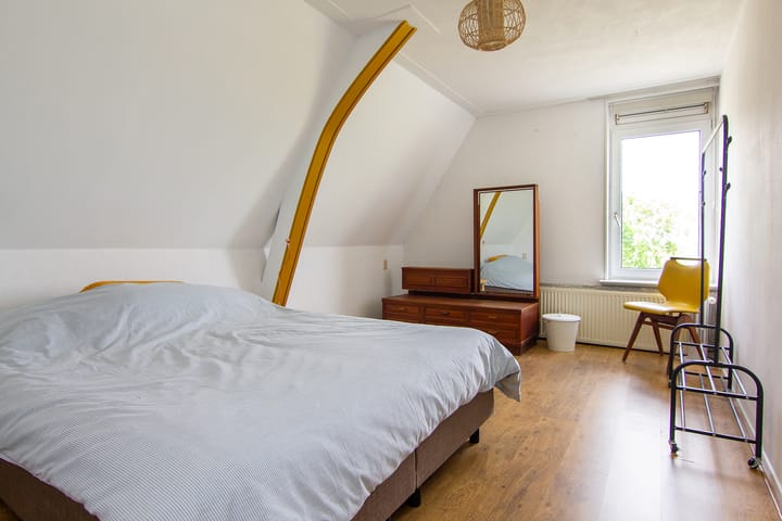 Foto 40 van Liedeweg 53