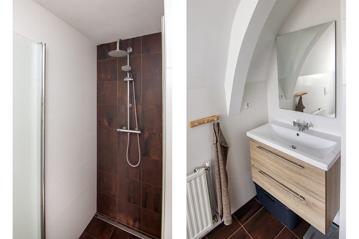 Foto 41 van Liedeweg 53