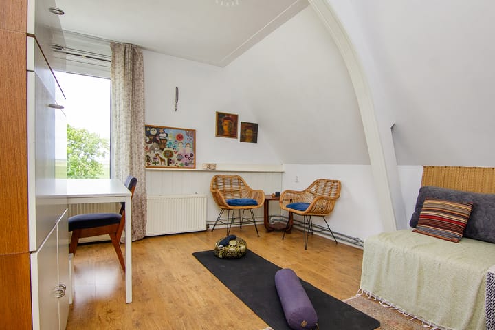 Foto 42 van Liedeweg 53