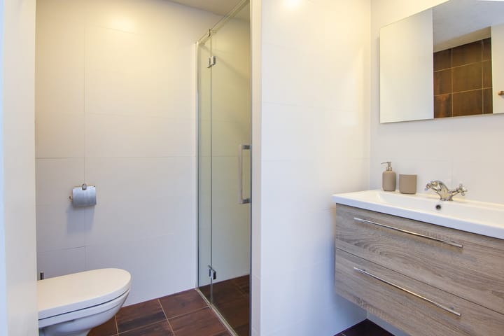 Foto 43 van Liedeweg 53