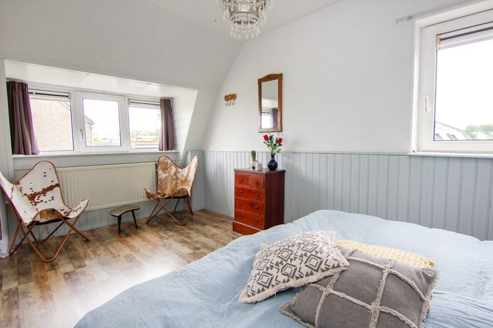 Foto 45 van Liedeweg 53