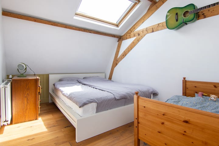 Foto 46 van Liedeweg 53